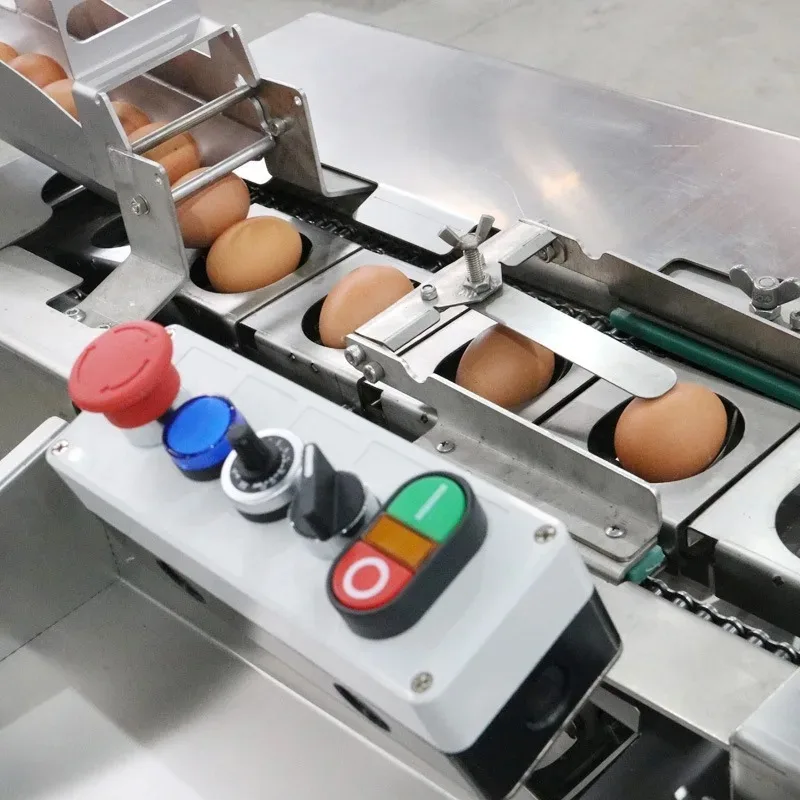 

304 stainless steel liquid separator, beater, eggshell liquid separator, eggshell separator