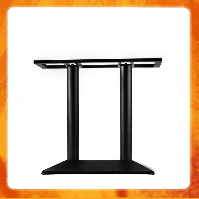 

Металлические ножки для стола, оптовая продажа напрямую с завода, основание для стола