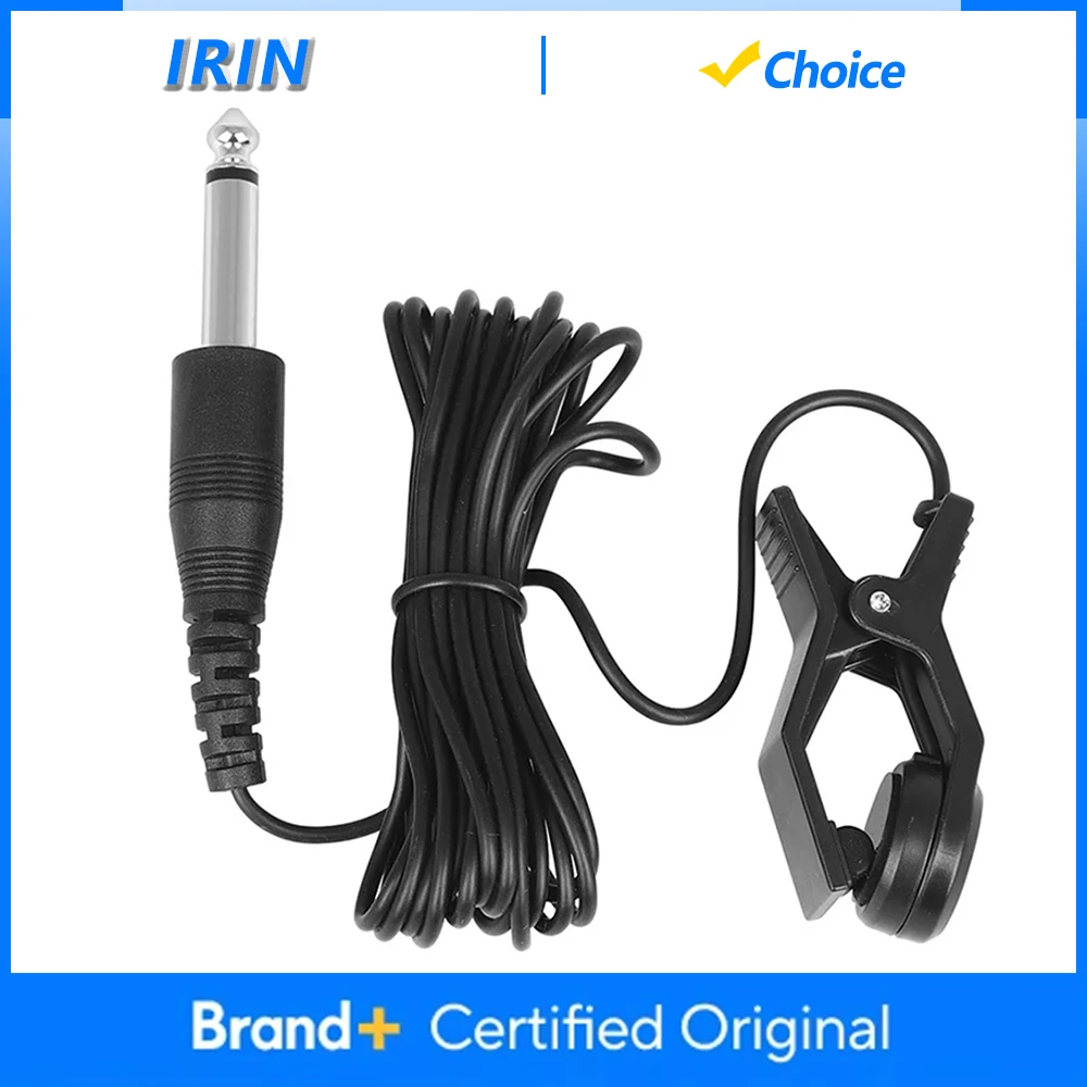 Irin Guitar Pickup …