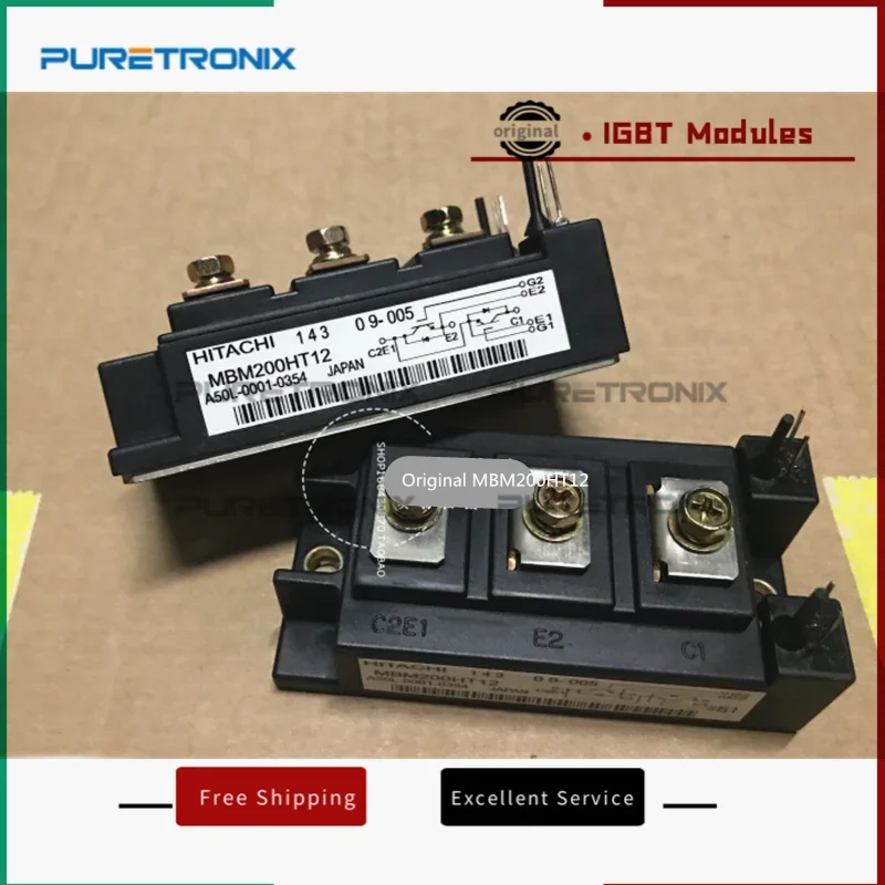 MBM300HR6HY MBM400GS6A MBM200HT12H MBM200HT12 MBM400HS6G MBM300HS6G MBM300HS6B A50L-0001-0303/L MBM300HS6H Modulo originale