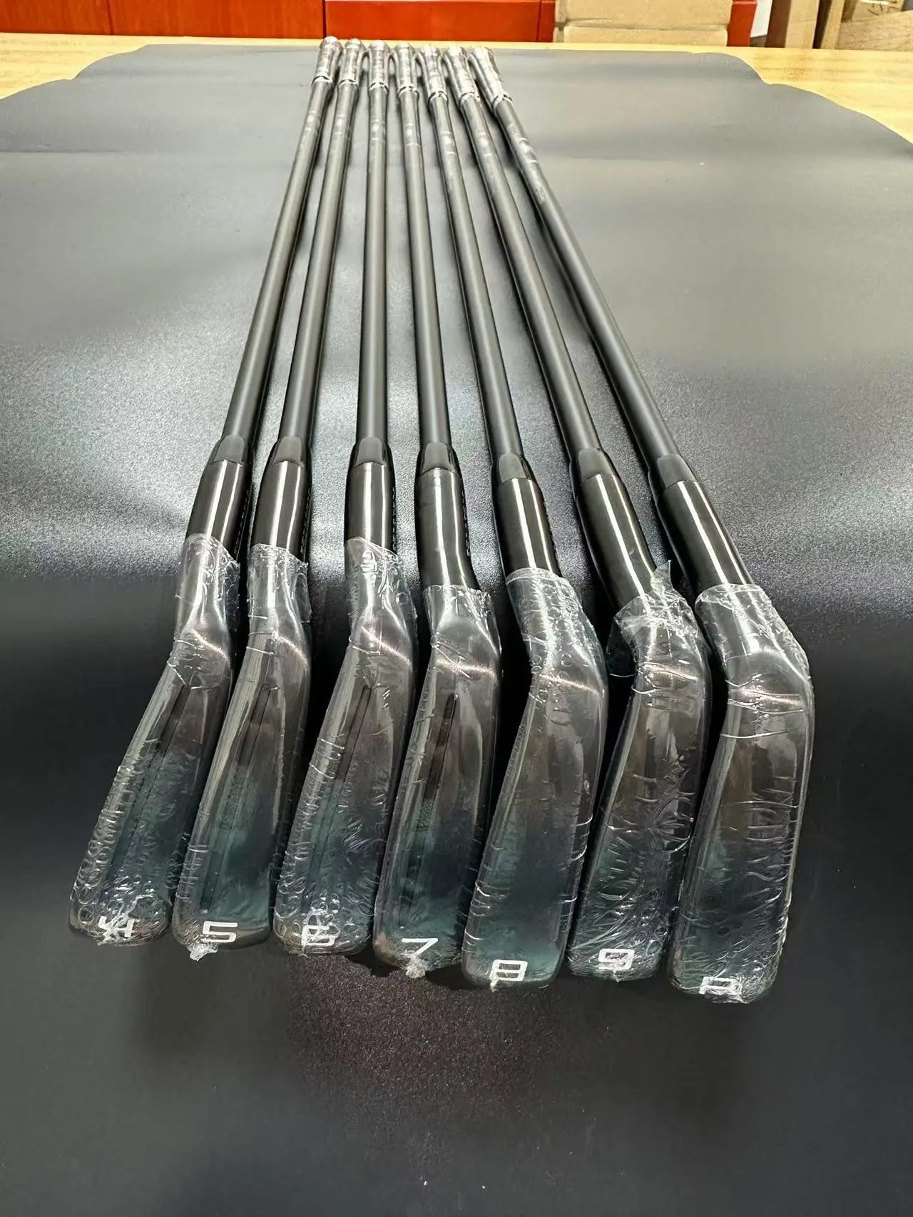 Thumbnail 4 - #2 Compare Golf Clubs Before You Buy