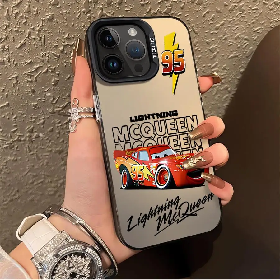 Phone Cover Case Fo…