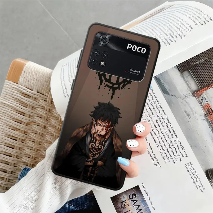 Cool O-One P-Piece …