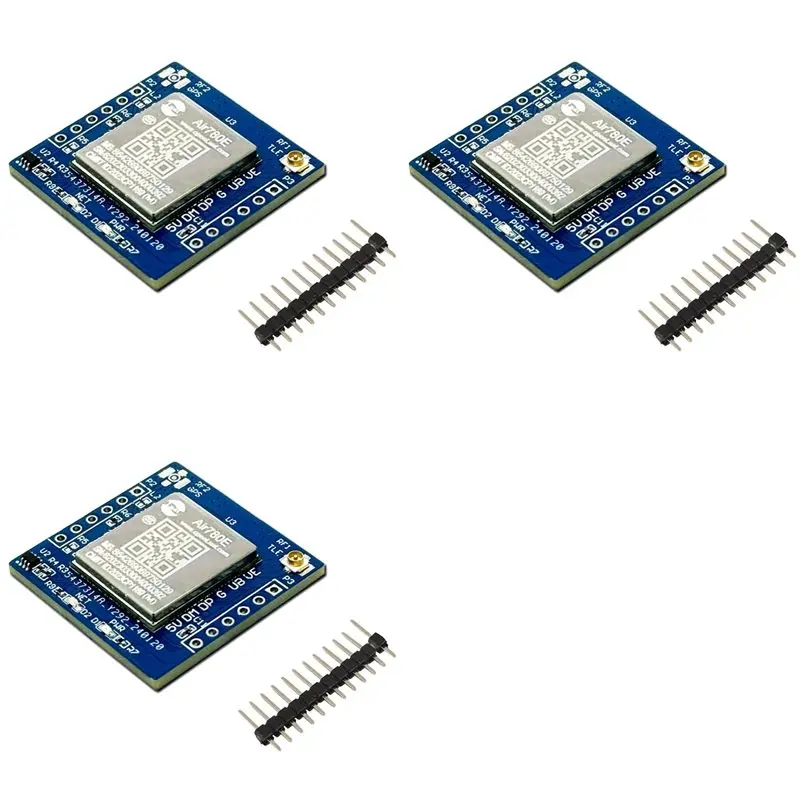 M09K 3X 4G Module L…