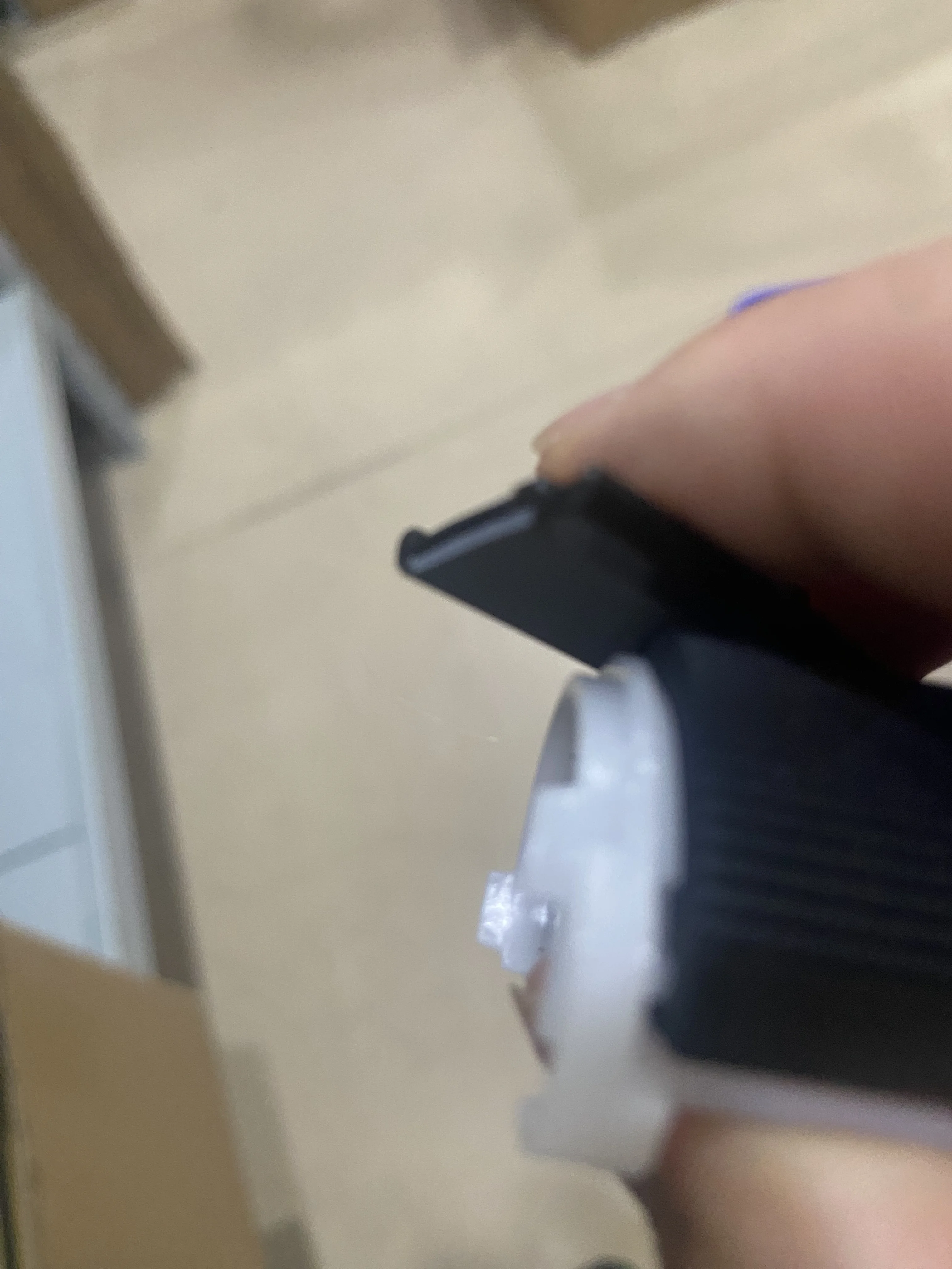 

1 компл. FL3-1447-000 FL3-1352-000 разделительная накладка ролика захвата для CANON IR 2202 2002 2204 2520 2525 2530 2535 2545 IR2545