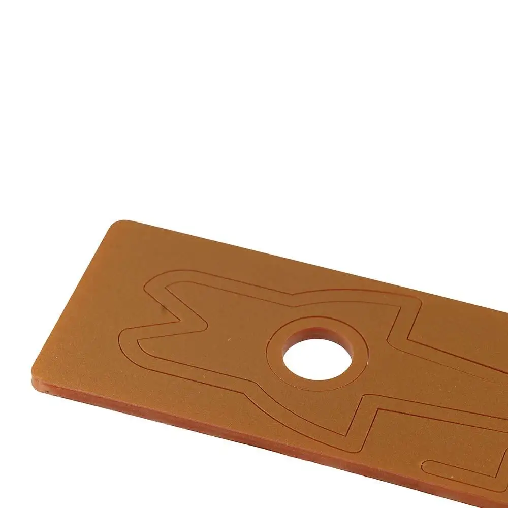 Orientation Sign Ac…