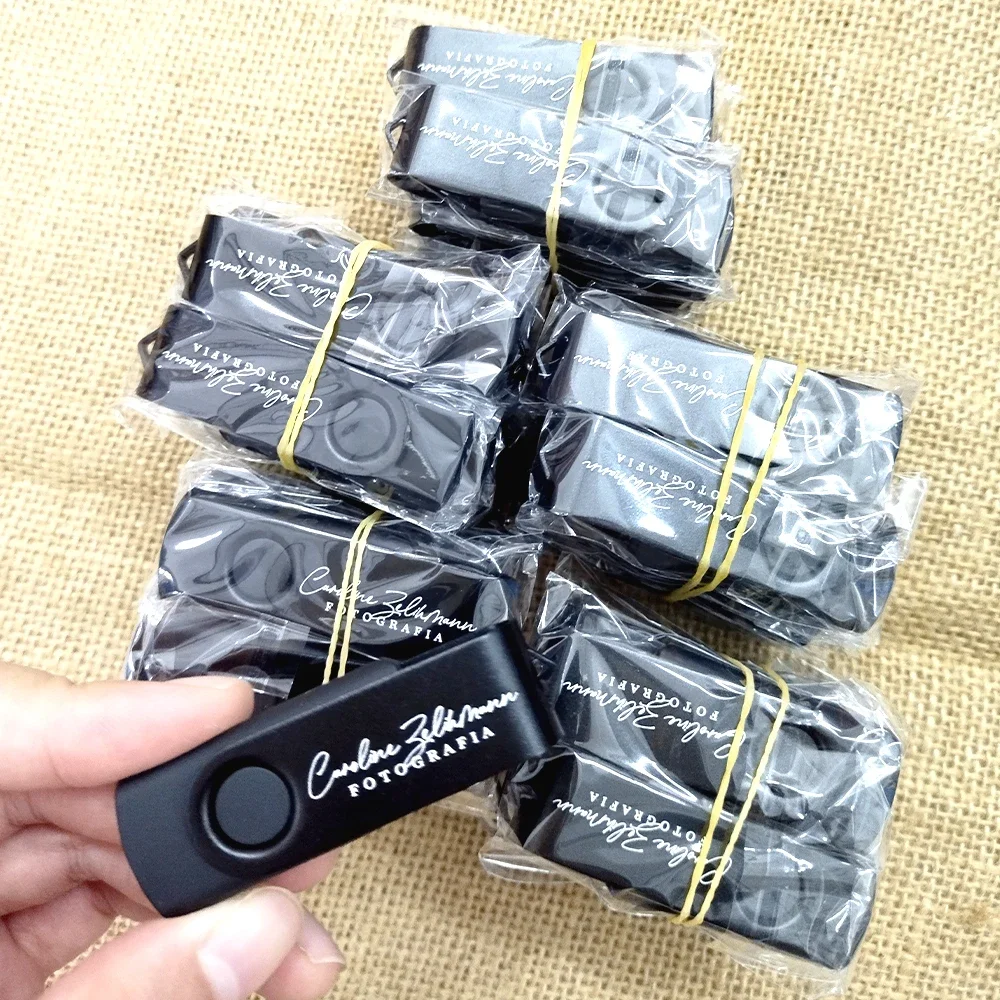 10ชิ้น/ล็อต USB 2.0แฟลชไดรฟ์ pendrive 1GB 2GB 4GB ไดรฟ์ปากกา8GB 16GB เมมโมรี่สติ๊ก32GB 50ชิ้น USB Stick 64GB แฟลช