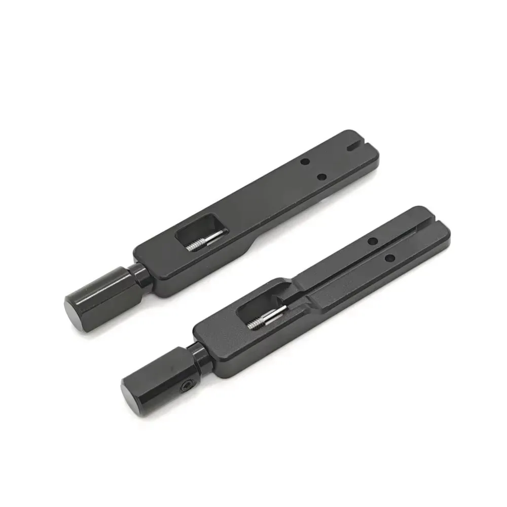 1PC RC Car Gear Removal/Installation Tool Universal Drive Shaft Pinion Puller 1.4mm Shaft Extractor for Tamiya Mini 4WD Parts