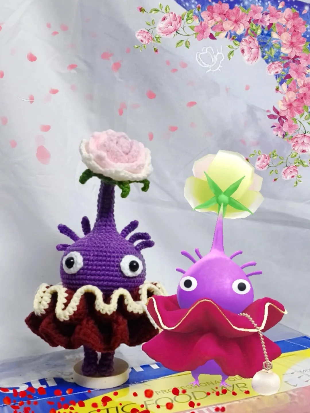 kit-de-artesanato-diy-para-tecelagem-com-agulha-de-fio-circular-roxo-feito-a-mao-material-para-pingente-de-bolsa-presente-anti-stress-e-outros-acessorios-de-decoracao-para-casa