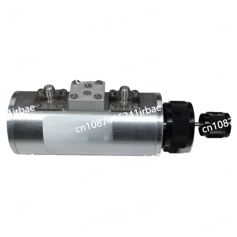 50DR-055 Dc-2Ghz 0-…