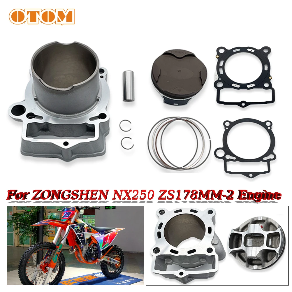 Honda XL250 Engine Parts - AliExpress
