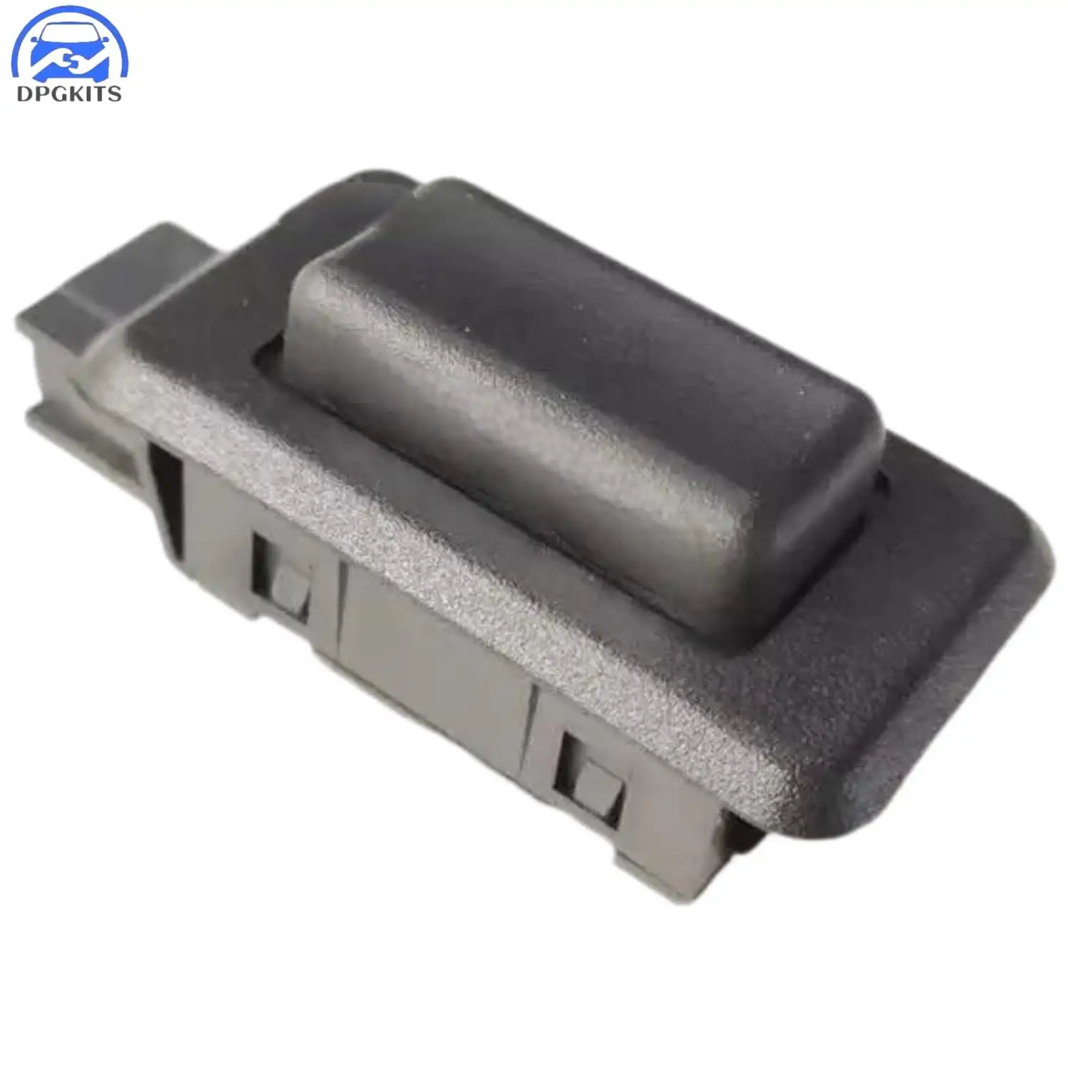 

DPGKITS 1 шт., замена переключателя заднего стекла для Jeep Commander Grand Cherokee, номер детали 56042450AB, дропшиппинг