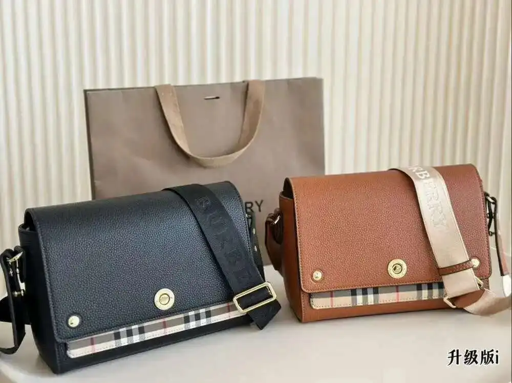 Erkek Portföy El Çantası Nedir ve Neden Seçilmelidir?