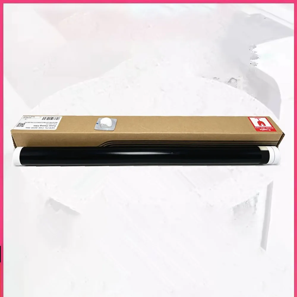 Fuser Film Sleeve for Canon IR2016 IR4570 IR3300 IR2200 IR2318 IR3570 IR2420 IR2520 IR2530 Fm3-3653-film