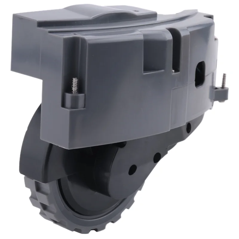 A85I-Drive وحدة عجلة ل اي روبوت رومبا 500 600 700 800 900 سلسلة قطع غيار المكنسة الكهربائية