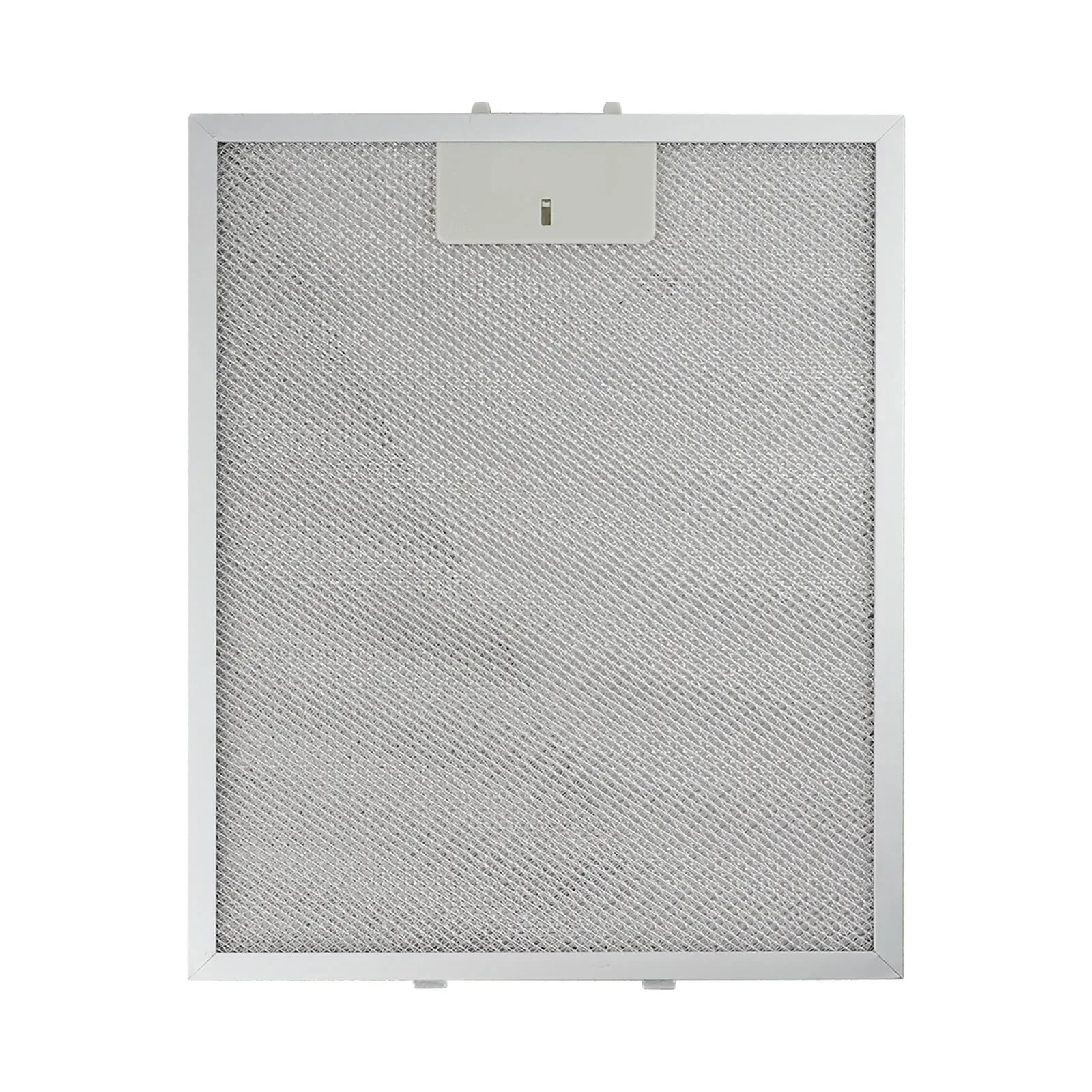 

Air Quality Improvement Metal Mesh Extractor Filter Effective Grease Trap Long-lasting Material For Vent Filters