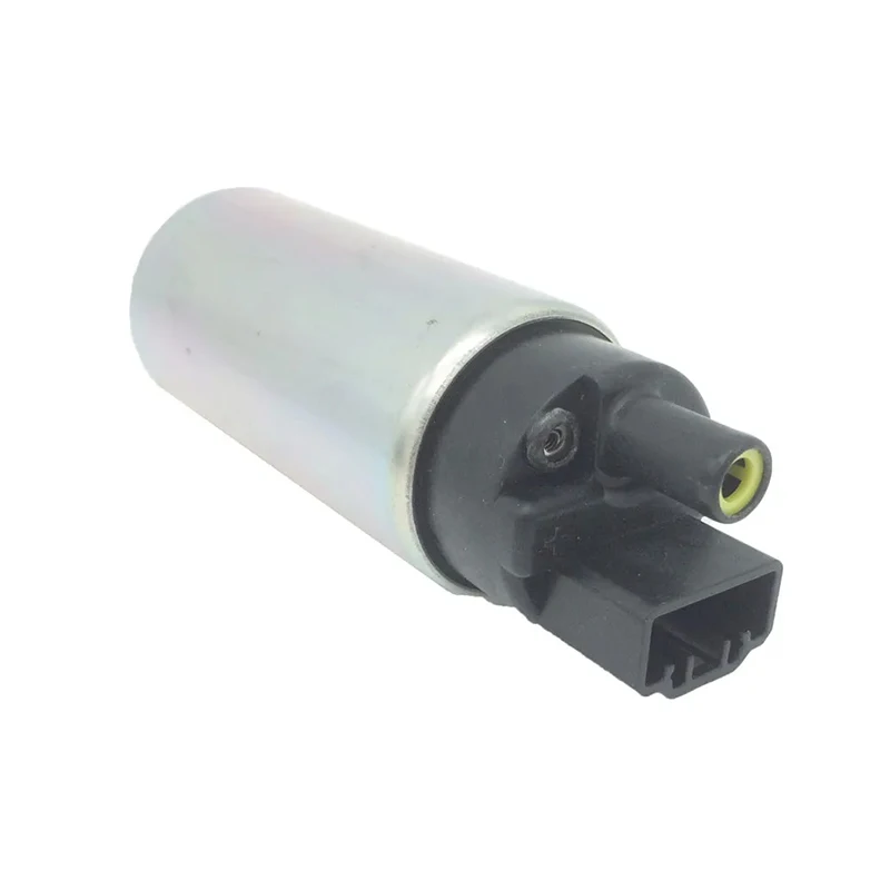 OSIAS New Electric Fuel Pump for TOYOTA Camry& LEXUS ES350& CHEVROLET GEO Prizm E8213
