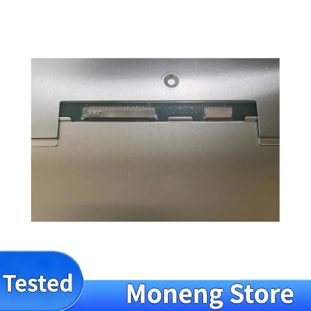 LCD NL8060AC26-52D لوحة شاشة عرض أصلية 10.4 بوصة 800 × 600
