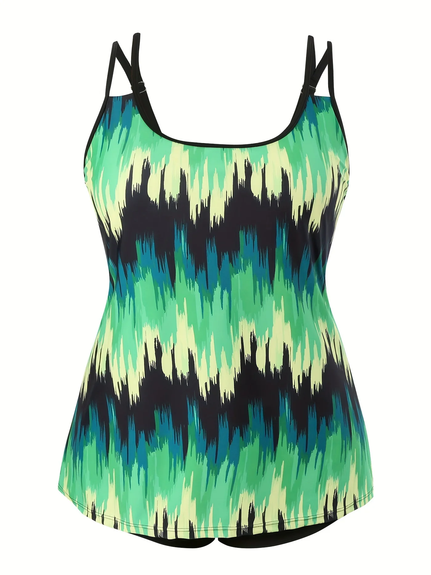 Mature bikini (amateur) купить от 343,00 руб. Купальники на 1rub.ru