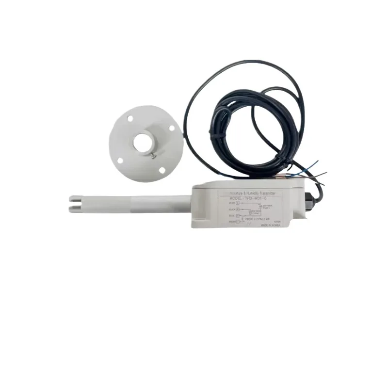 Оригинальный датчик температуры и влажности Thd-wd1-c