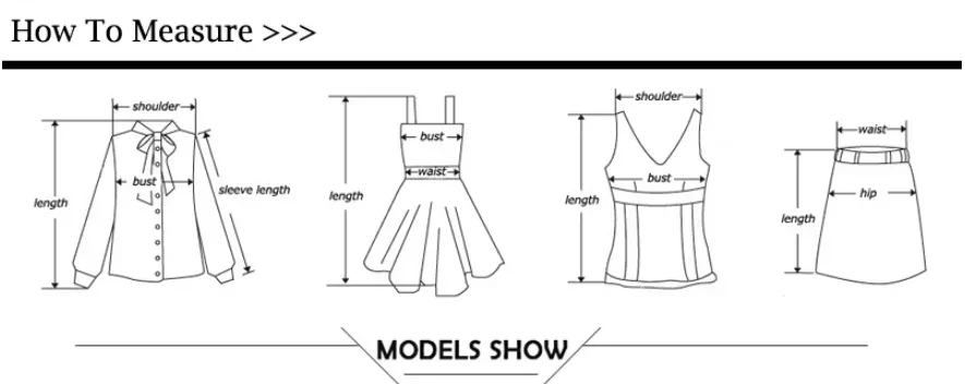 2025 primavera novo vestido moda feminina impresso com decote em v puff manga vestido feminino sexy oco para fora vestidos elegantes de cintura alta