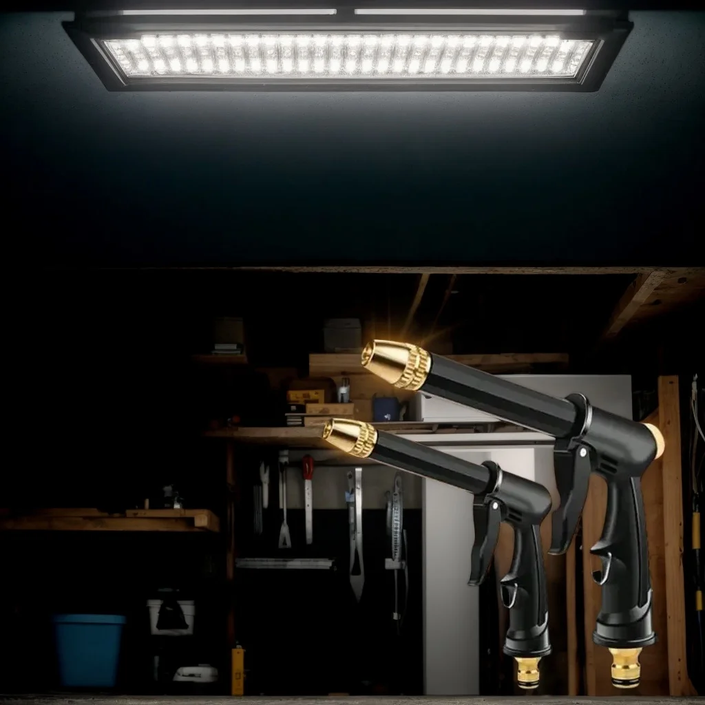 

Регулируемый симулятор турбозвука — черный глушитель XL с глубоким ревом (усилитель выхлопных газов автомобиля)