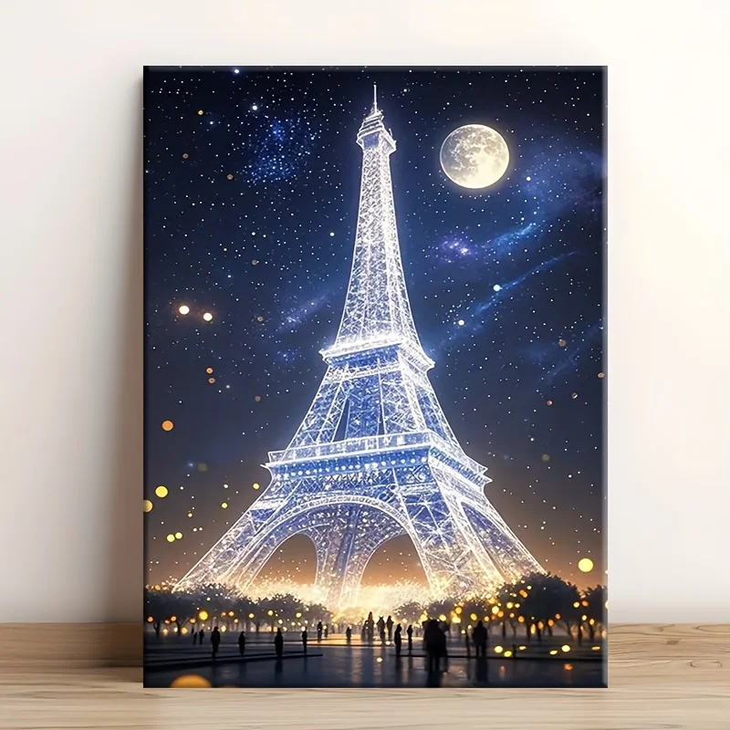 quebra-cabecas-para-adultos-com-500-1000-1200-2000-pecas-vista-fantastica-da-torre-eiffel-quebra-cabecas-jogo-de-desafio-cerebral-presente-decoracao-para-casa