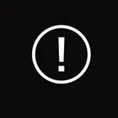 G4S Gps Hud Smart H…