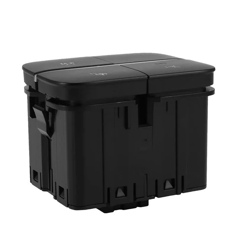 

LJ6T-11B573-DAW LJ6T11B573DAW Car Handbrake Switch Handbrake Brake Switch For Ford