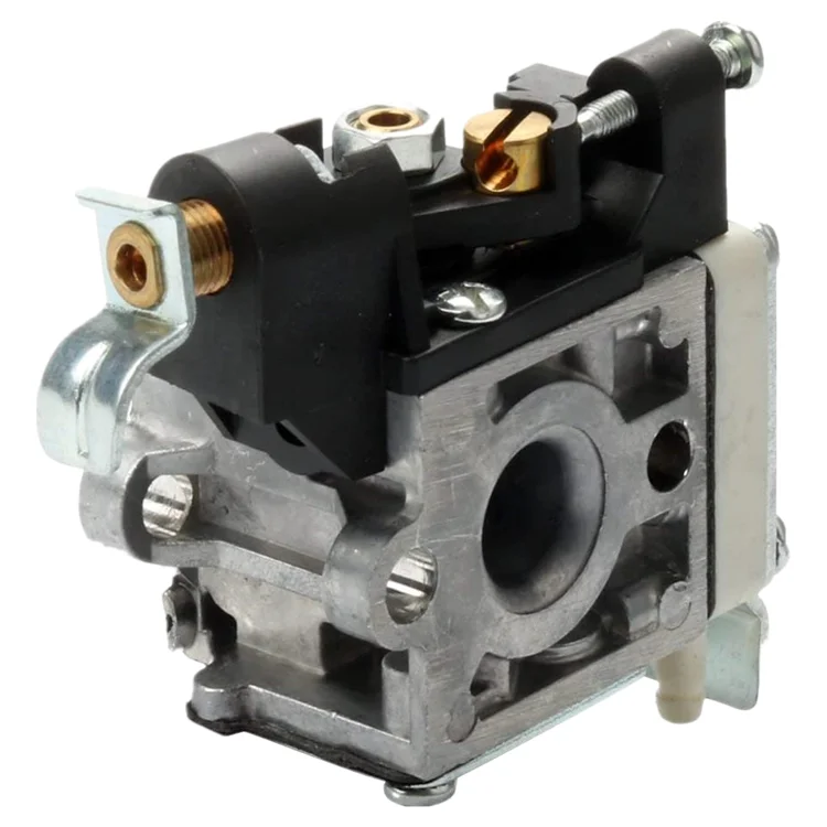 Blower RB-K85 Carburetor for Echo PB265L PB-265LN PB-251 Blowers Replacement parts carb A021001350 A021001351 A021001352