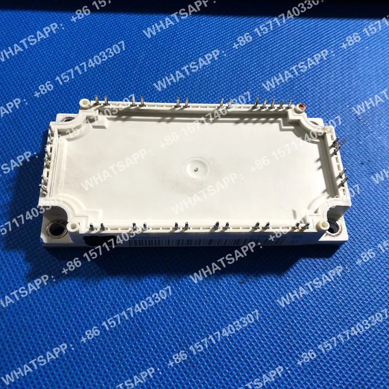smontaggio-fp75r12ke3-e-fp75r12kt3-fp75r12kt4-7mbr100u4b-120