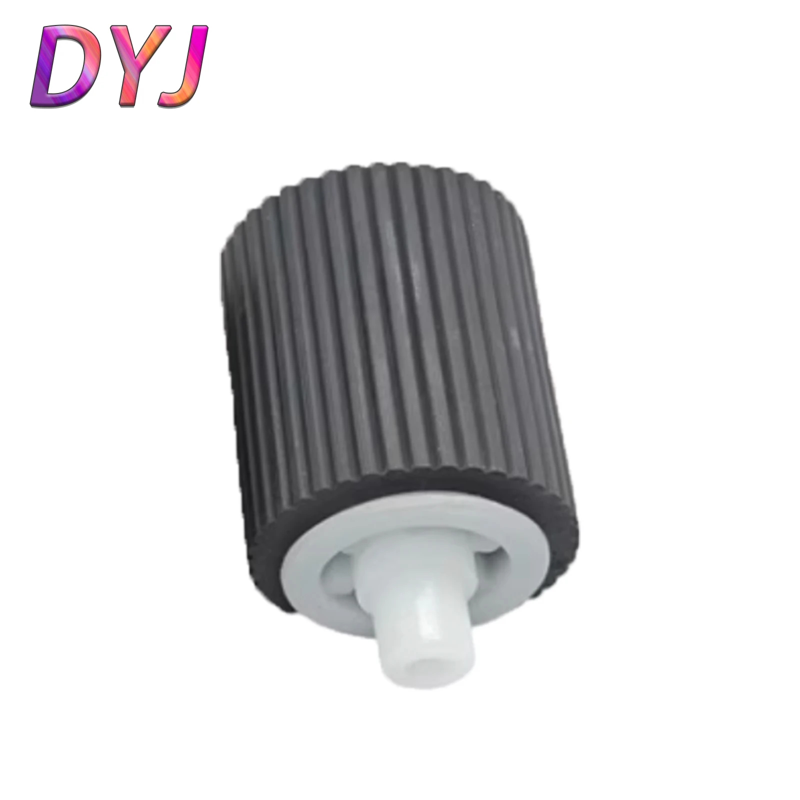 Auto Document Feeder Roller For Canon IR 2520i 2525i 2530i 2002G 2202 2204 2016 2020 2116 2120 FC3-1525 FG3-4044 FL3-3239
