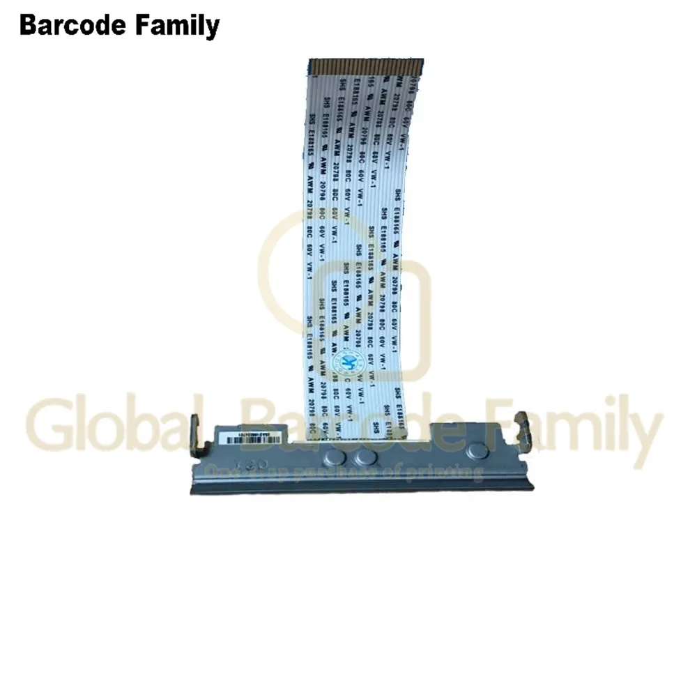 

Original TM-t885 TM-t88V Printhead For Epson 885 Print Head