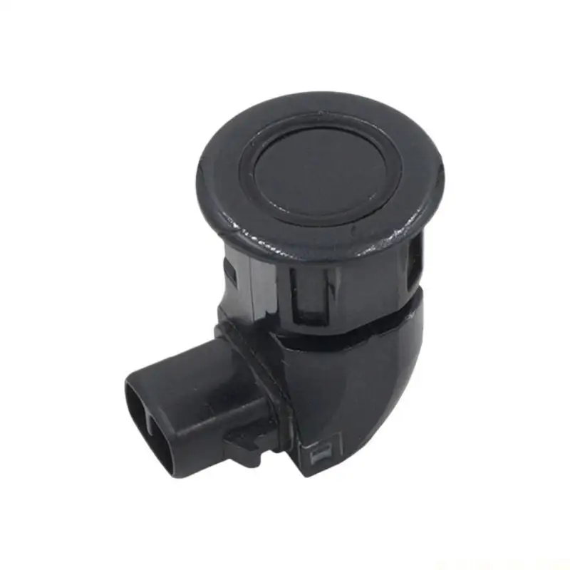 J0MA 89341-30020-B0 for GS Series Auto Accessory PDC Parking Assist Radars