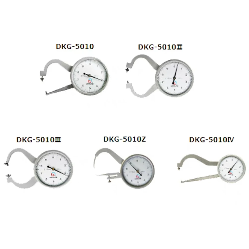 0-25mm 0.01mm Digital Thickness Gauge Digital Jewel Gauge GEM Tools Digital Caliper 0-15mm dial thickness caliper snap gauge