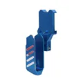 1 Pcs Blue Body