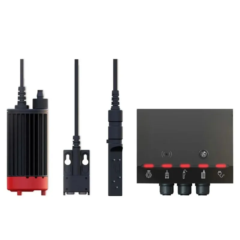 Redsea 3-In-1 Reefa…