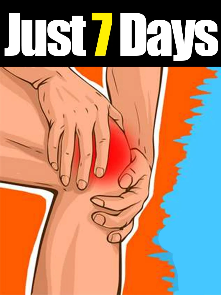 

Без проблем, 7 дней гарантии, Горячая распродажа, Унисекс, помогает людям с ограниченными возможностями решить их проблемы.