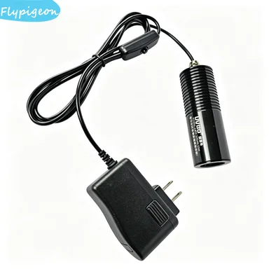 deep-uvc-ultraviolet-led-lamp-245nm-275nm-310nm-uvb-uvc-light-professional-laboratory-disinfection-auxiliary-light