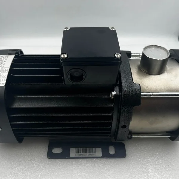 Cm5-4 A-R-G-V-Aqqv … - image