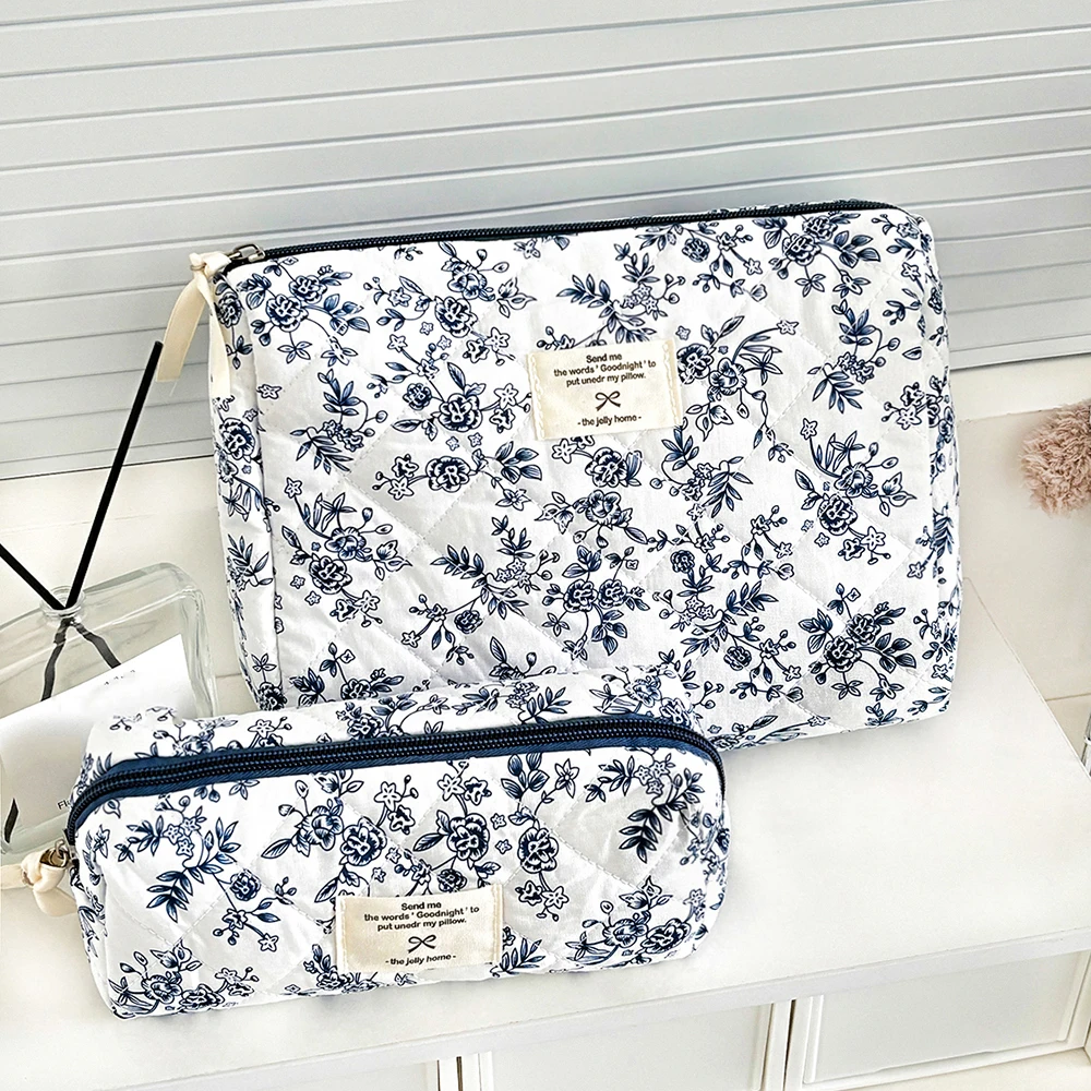 Atacado acolchoado maquiagem s - Luxury Bags China Wholesale avaliação e preço