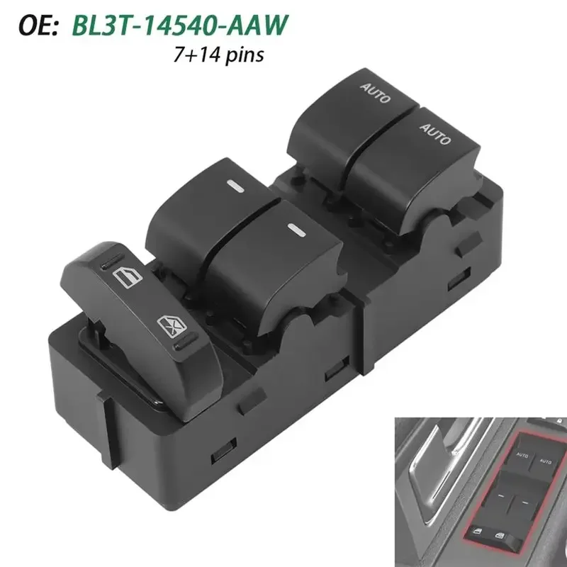 nouveau-interrupteur-de-verrouillage-de-porte-electrique-pour-ford-f150-2009-2014-bl3t-14540-aaw-9l3z-14028-aa-interrupteur-de-leve-vitre-electrique-pieces-automobiles