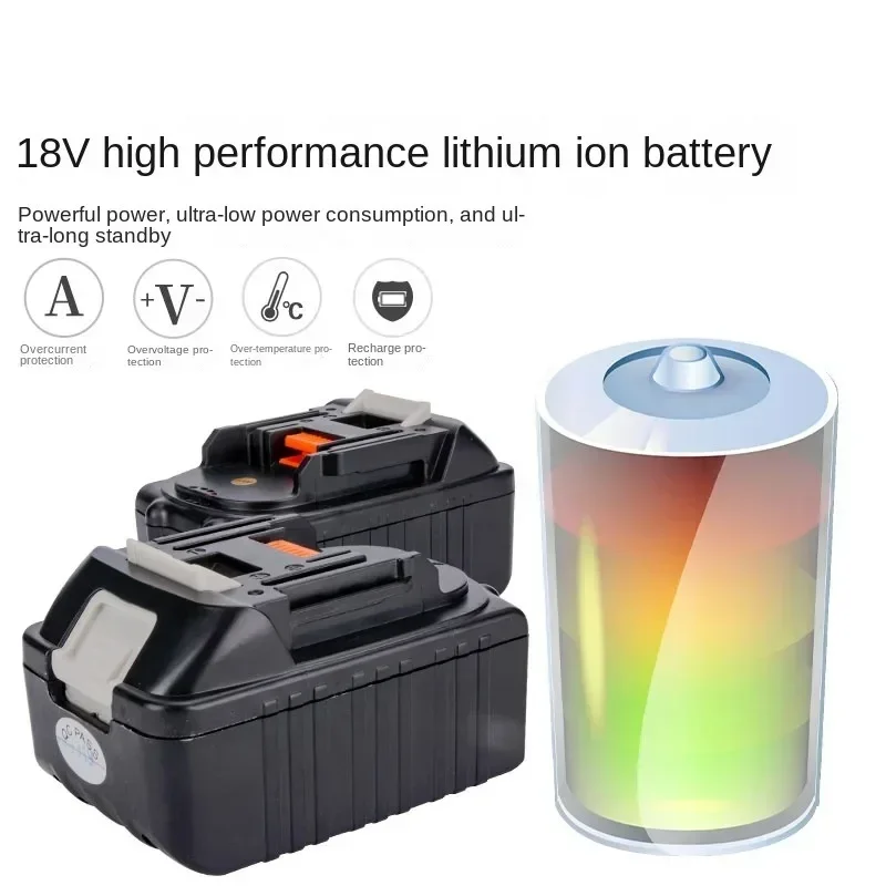 220V NUOVO Ricaricabile Morsetto Idraulico EZ-1550 Tubo di Pressione Elettrica Morsetto a Parete Sottile Strumento di Pressione In Acciaio Inox Pressione Tu