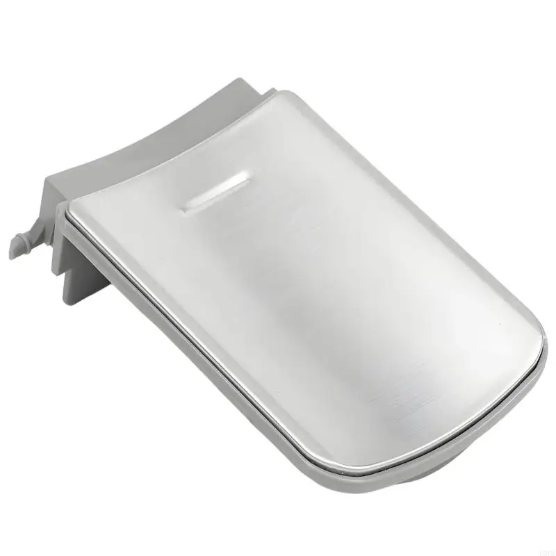 DA97-11867A Refrigerator Dispenser Paddle Assembly for Home Service Use