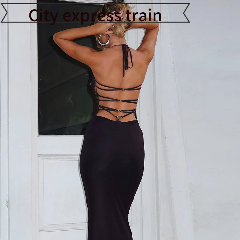 

Сексуальная облегающая юбка-карандаш для женщин с разрезом, цветочным принтом, завязками на талии, из полиэстера, летняя, с эффектом обертывания