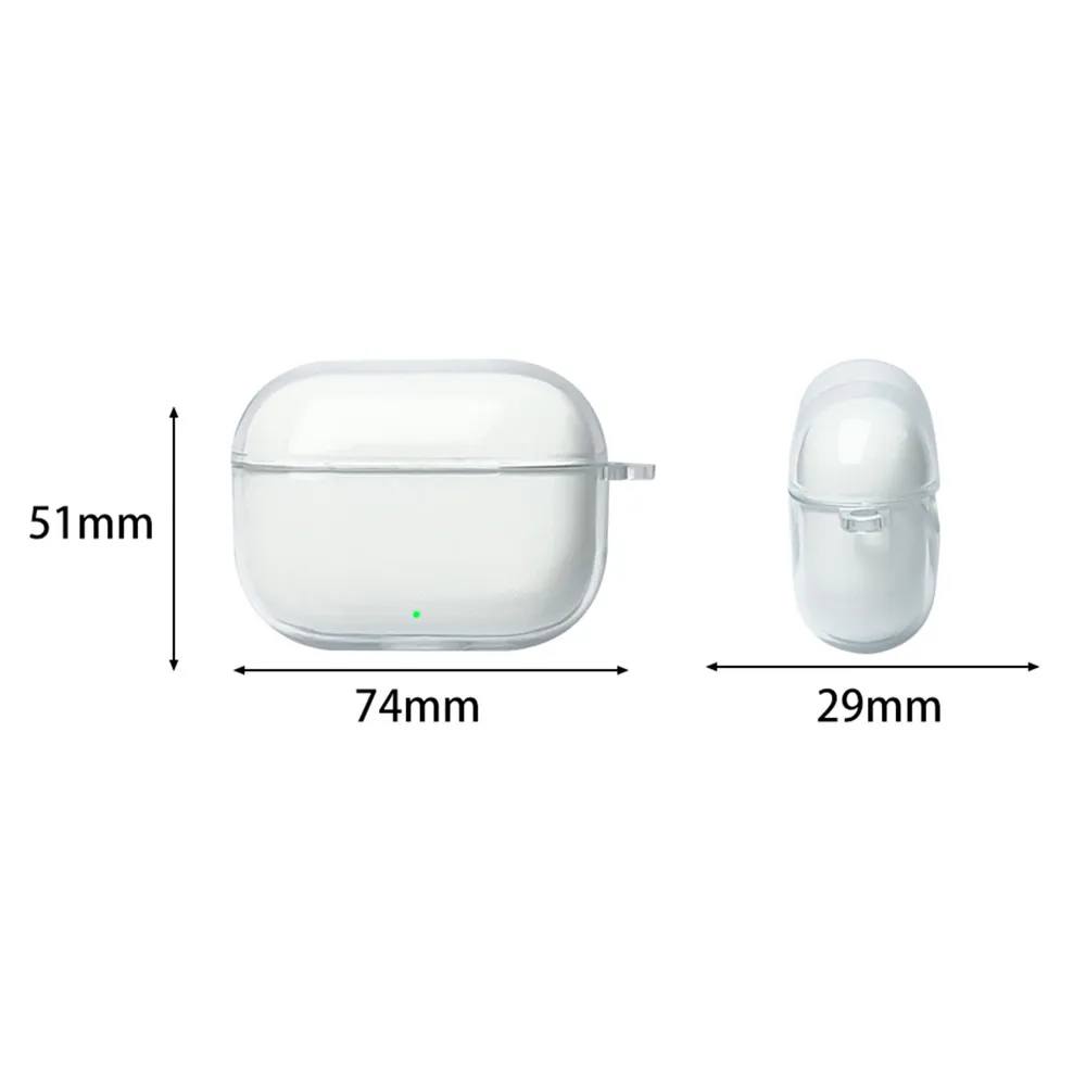 Silicone Protective… - image