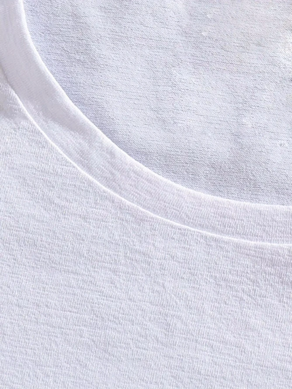 ボウプリント レディース Tシャツ 原宿系 カジュアル ラウンドネック 半袖 Tシャツ トップス 春夏 ストリートウェア Y2K ファッション トップス ティー