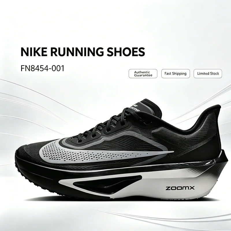 Nike Fn8454-001 Heren Zoomx Ca - Men'S Shoes Zoomx recensie en prijs