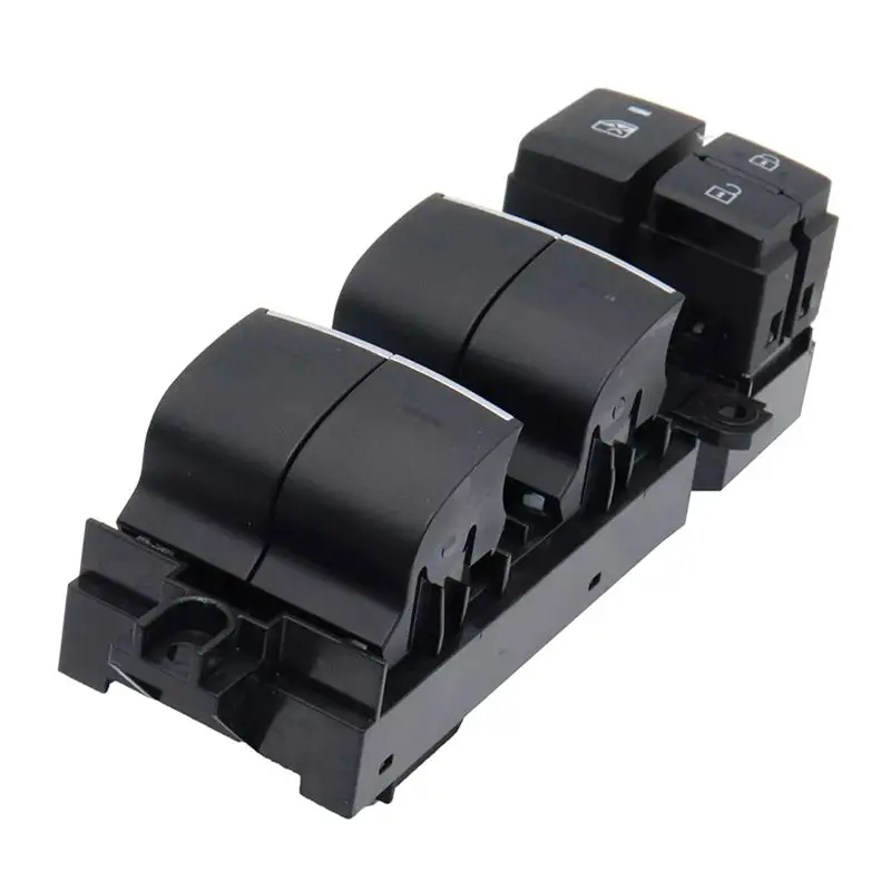 

A21E-For Toyota Corolla Sedan Window Switch 2020-2022 Driver Master Switch 840400R040