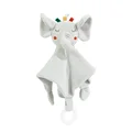 Elefante